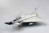 Trumpeter 02278 EF-2000A Eurofighter Typhoon (1:32)
